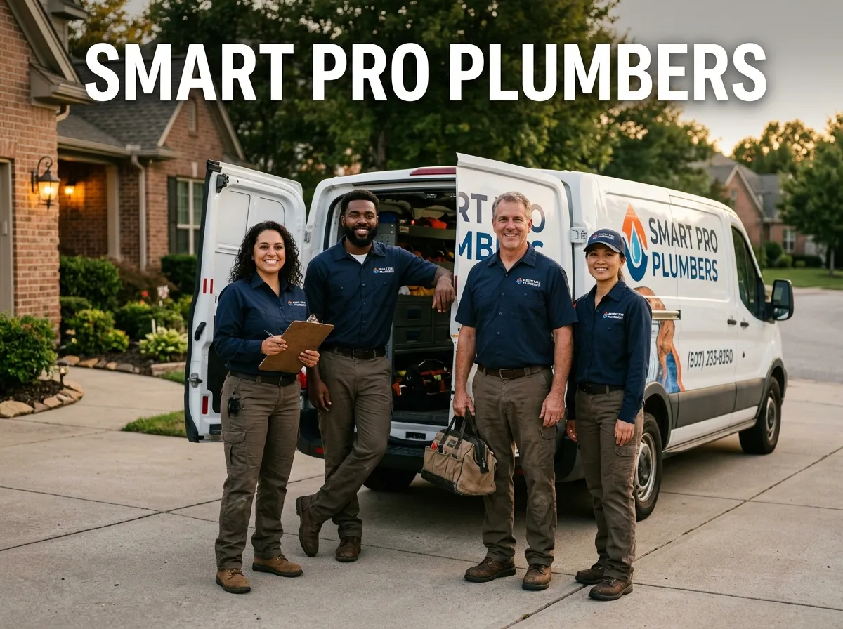 Water Heater Repair company in North Sandwich, NH