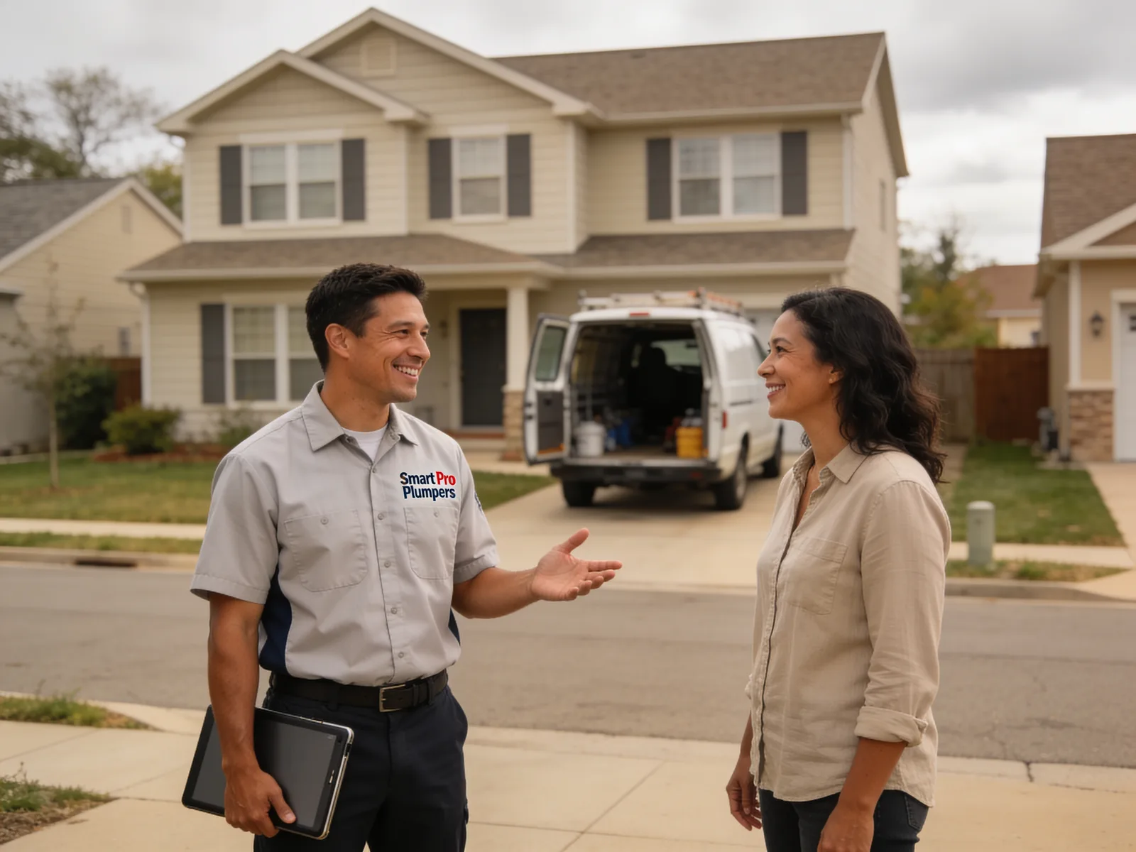 Water Heater Repair North Sandwich, NH FAQs